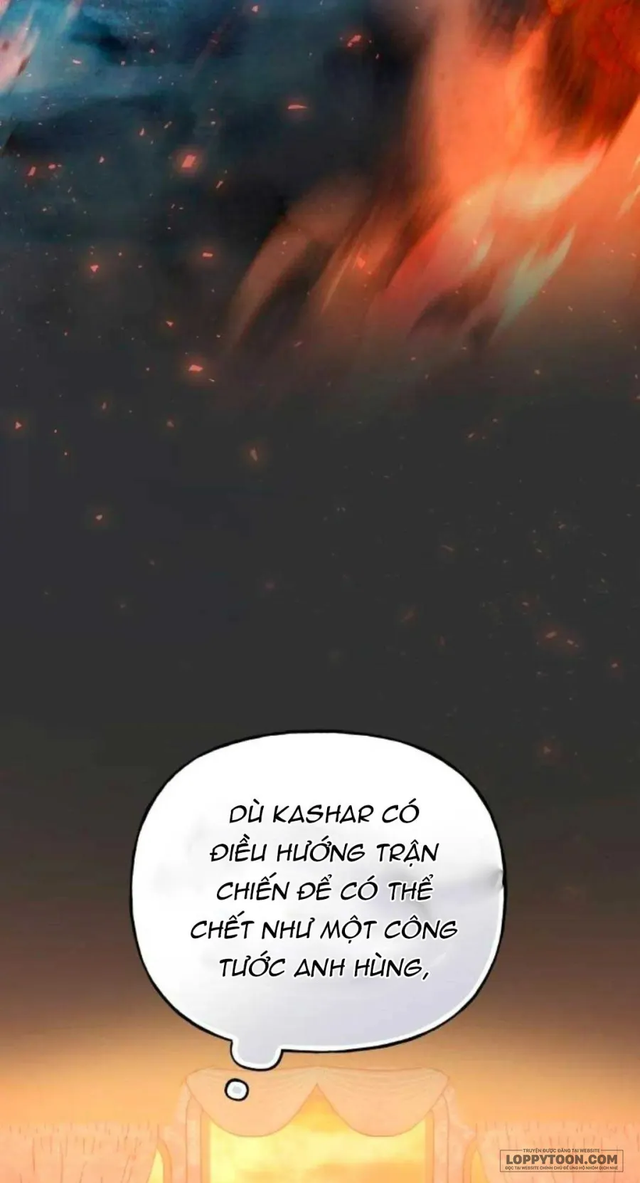 Hầu Gái Không Thích Nuôi Dạy Trẻ Nhỏ - Chap 5 - Trang 93