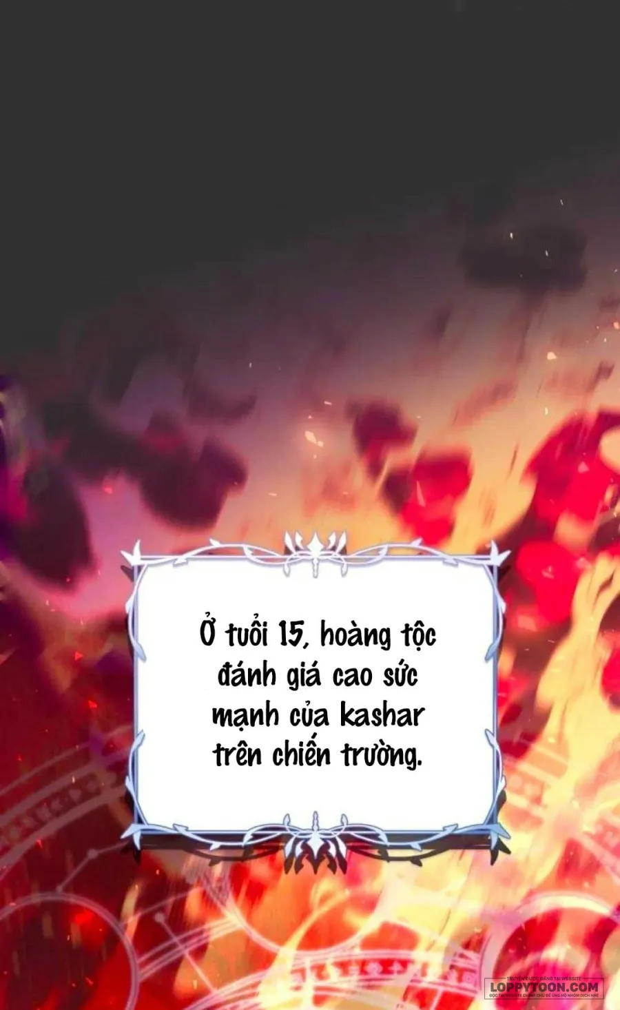Hầu Gái Không Thích Nuôi Dạy Trẻ Nhỏ - Chap 5 - Trang 95