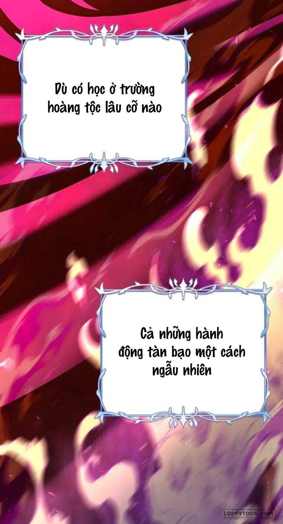 Hầu Gái Không Thích Nuôi Dạy Trẻ Nhỏ - Chap 5 - Trang 97