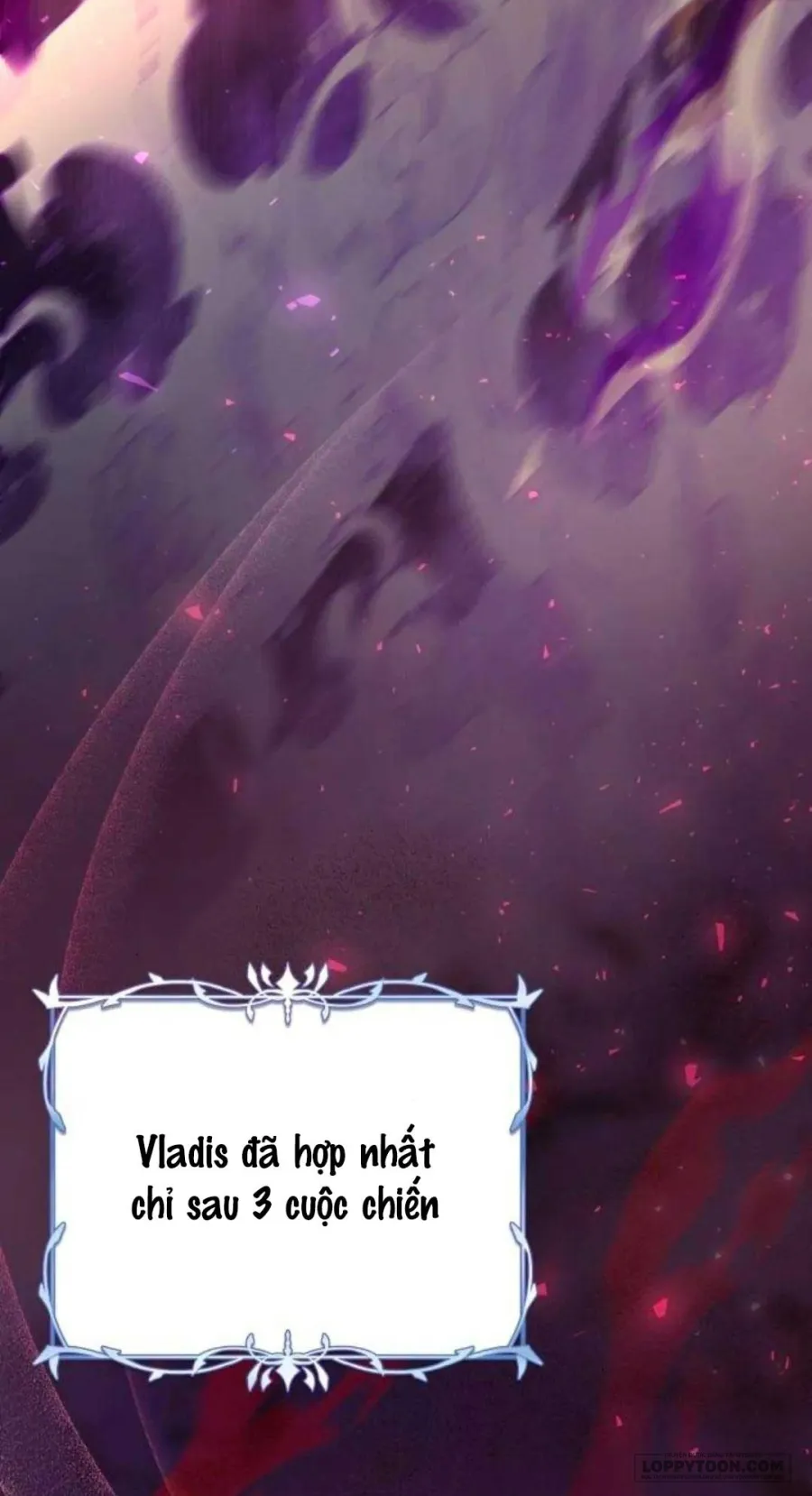 Hầu Gái Không Thích Nuôi Dạy Trẻ Nhỏ - Chap 5 - Trang 98