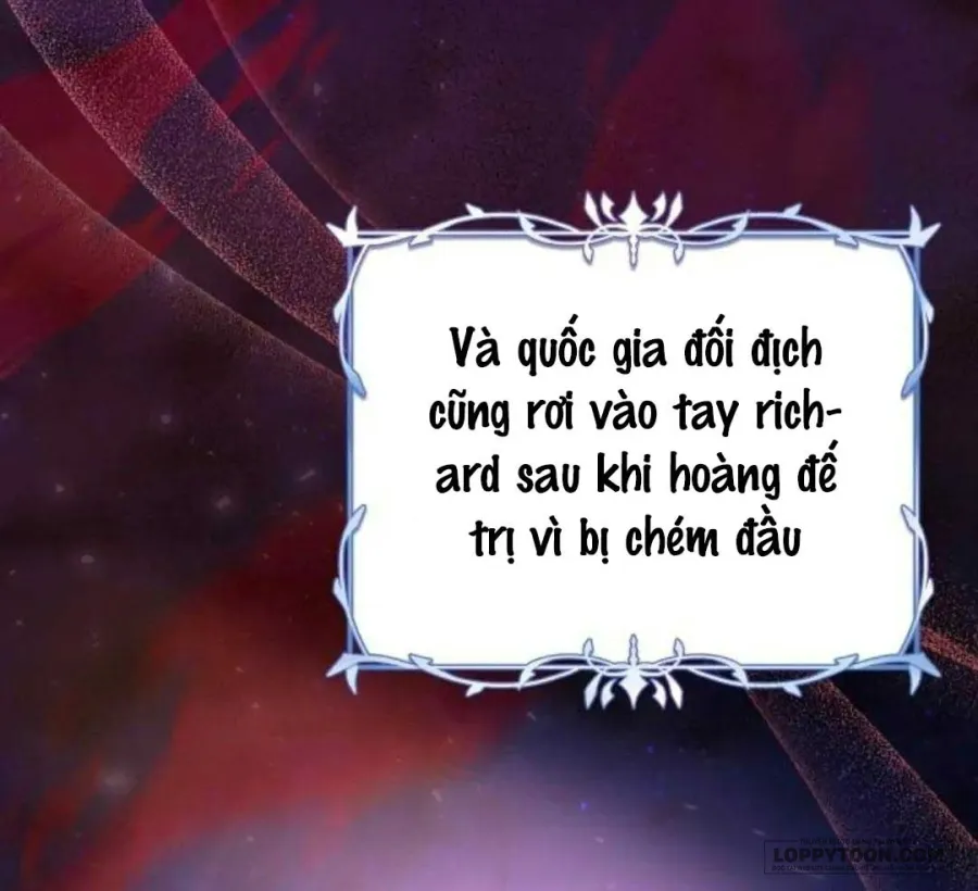 Hầu Gái Không Thích Nuôi Dạy Trẻ Nhỏ - Chap 5 - Trang 99
