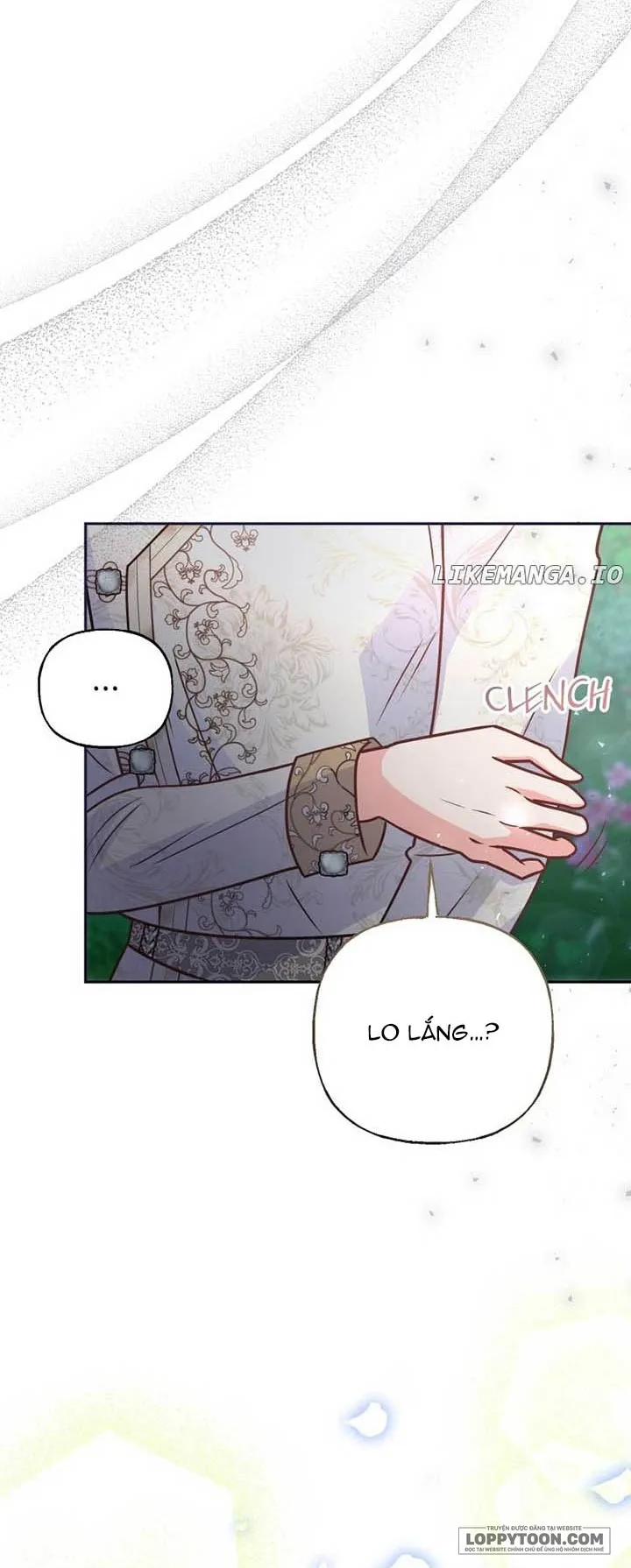 Hầu Gái Không Thích Nuôi Dạy Trẻ Nhỏ - Chap 50 - Trang 14