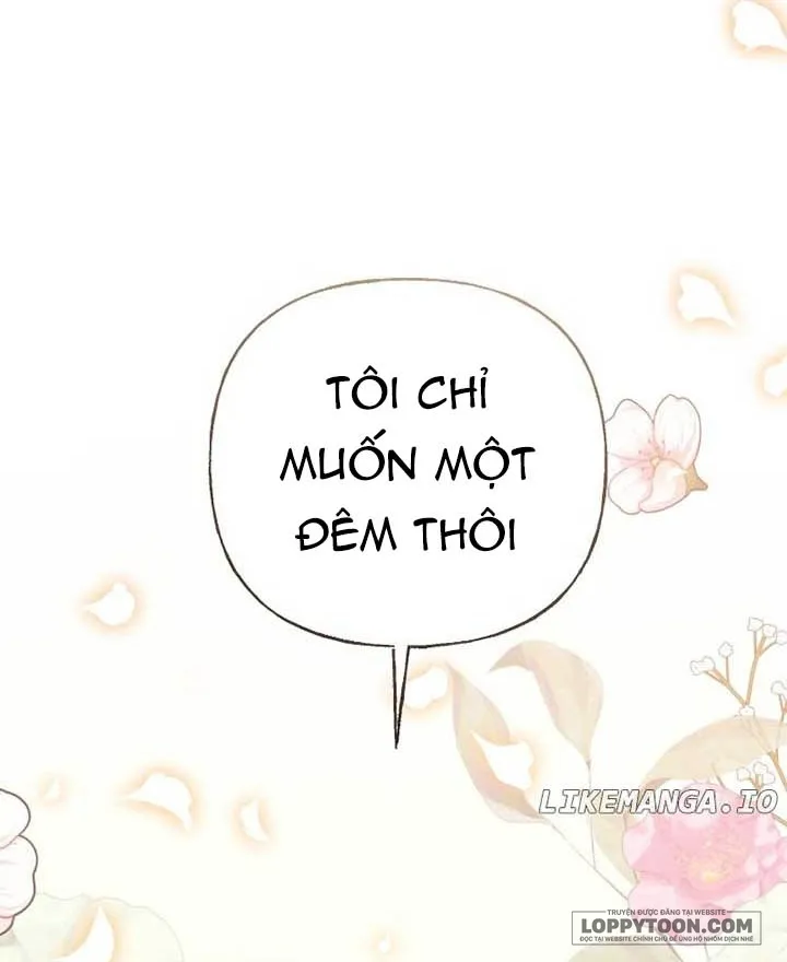Hầu Gái Không Thích Nuôi Dạy Trẻ Nhỏ - Chap 50 - Trang 36
