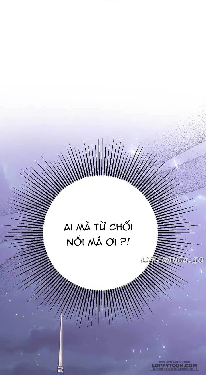 Hầu Gái Không Thích Nuôi Dạy Trẻ Nhỏ - Chap 50 - Trang 39
