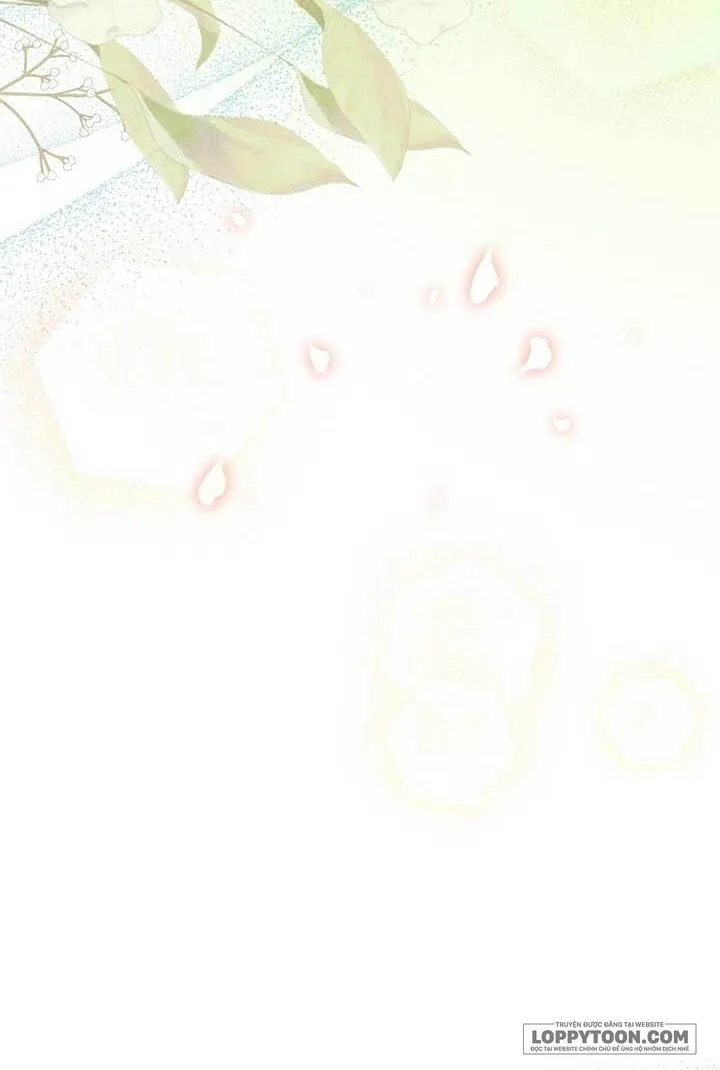 Hầu Gái Không Thích Nuôi Dạy Trẻ Nhỏ - Chap 50 - Trang 5