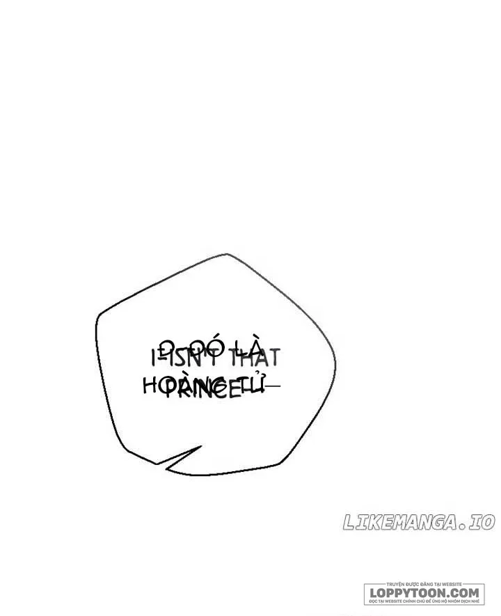 Hầu Gái Không Thích Nuôi Dạy Trẻ Nhỏ - Chap 50 - Trang 43