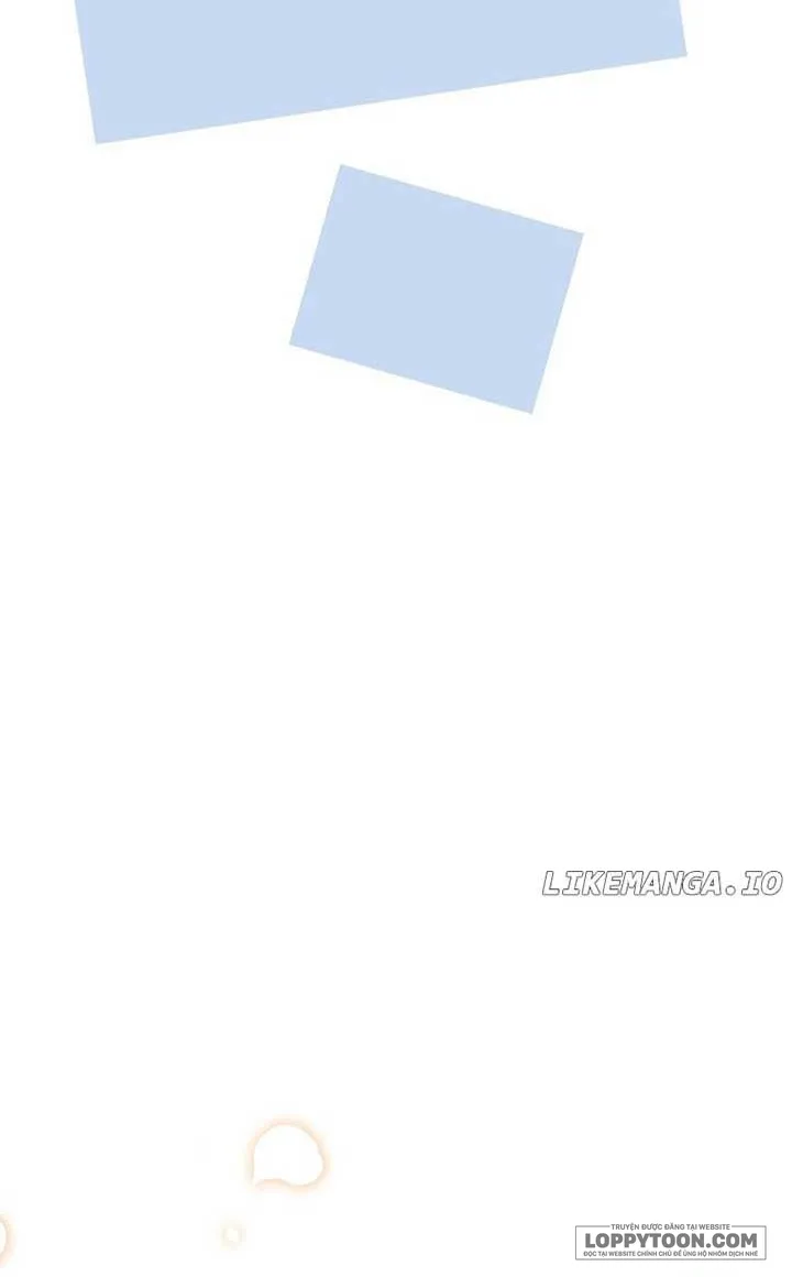 Hầu Gái Không Thích Nuôi Dạy Trẻ Nhỏ - Chap 50 - Trang 47