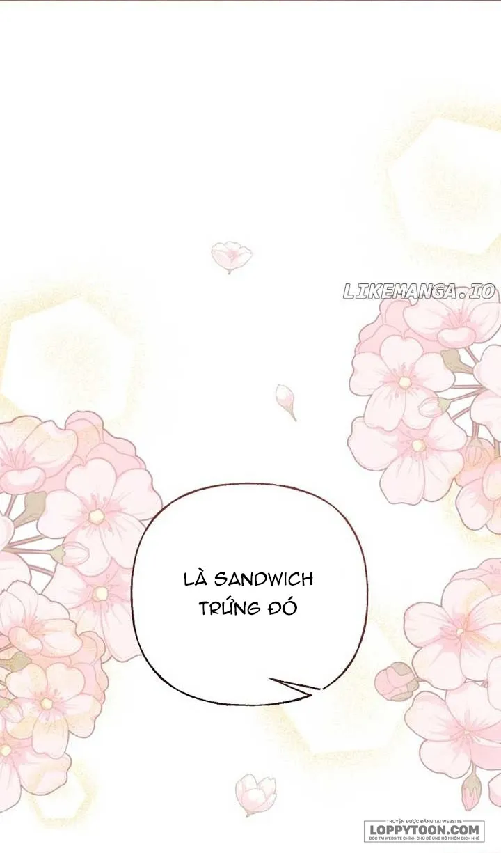 Hầu Gái Không Thích Nuôi Dạy Trẻ Nhỏ - Chap 50 - Trang 62