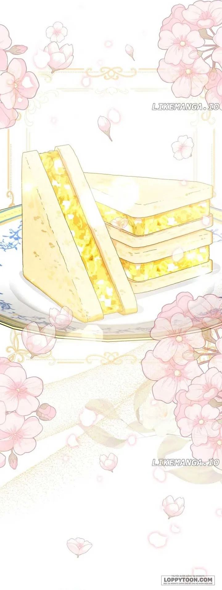Hầu Gái Không Thích Nuôi Dạy Trẻ Nhỏ - Chap 50 - Trang 63