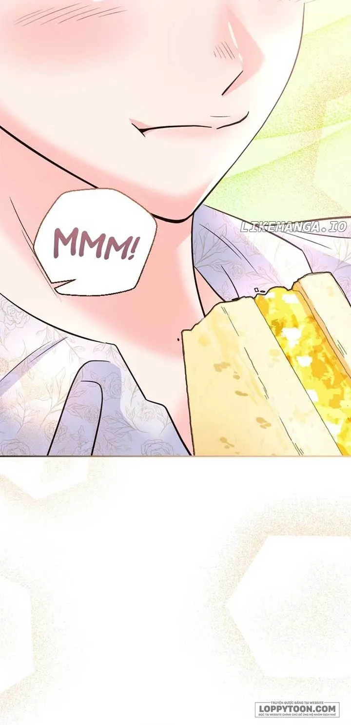 Hầu Gái Không Thích Nuôi Dạy Trẻ Nhỏ - Chap 50 - Trang 67