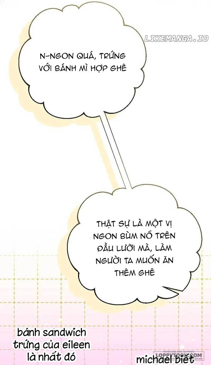 Hầu Gái Không Thích Nuôi Dạy Trẻ Nhỏ - Chap 50 - Trang 68