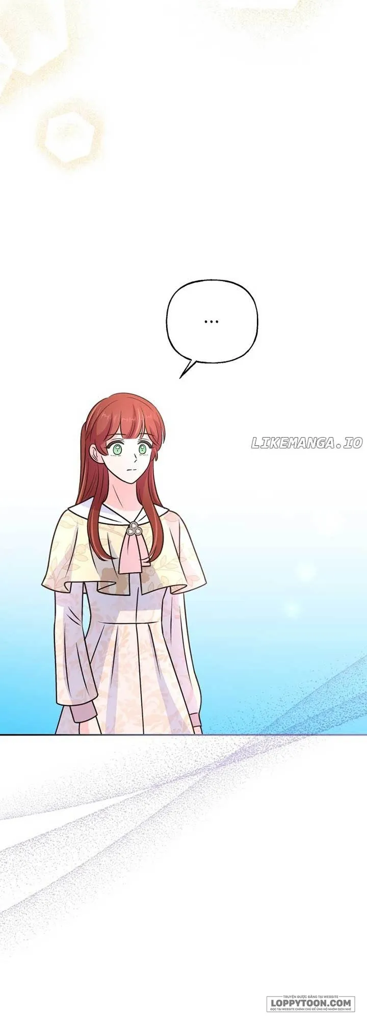 Hầu Gái Không Thích Nuôi Dạy Trẻ Nhỏ - Chap 50 - Trang 72