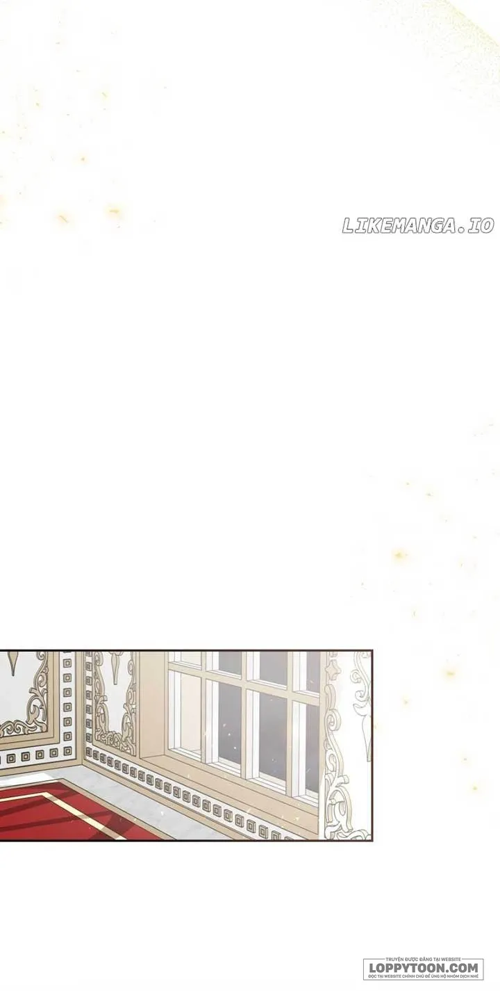 Hầu Gái Không Thích Nuôi Dạy Trẻ Nhỏ - Chap 50 - Trang 74