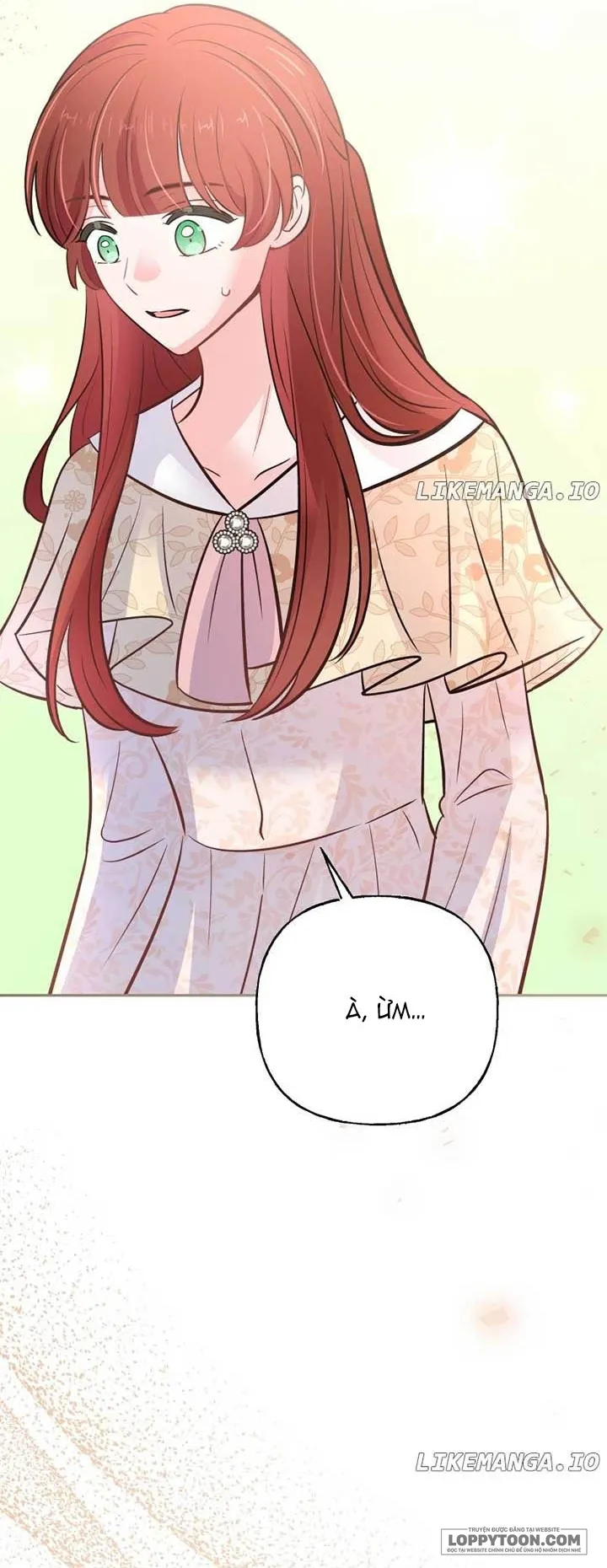 Hầu Gái Không Thích Nuôi Dạy Trẻ Nhỏ - Chap 50 - Trang 77