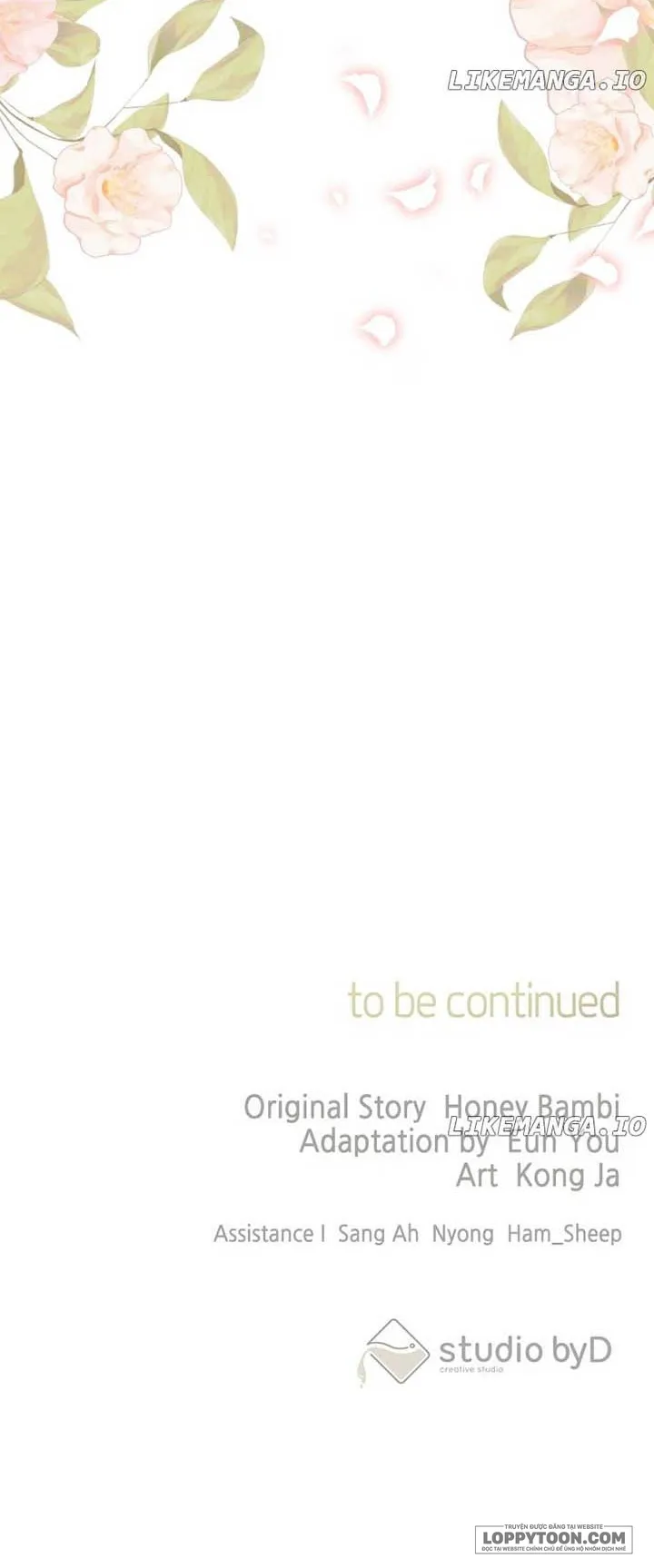 Hầu Gái Không Thích Nuôi Dạy Trẻ Nhỏ - Chap 50 - Trang 79