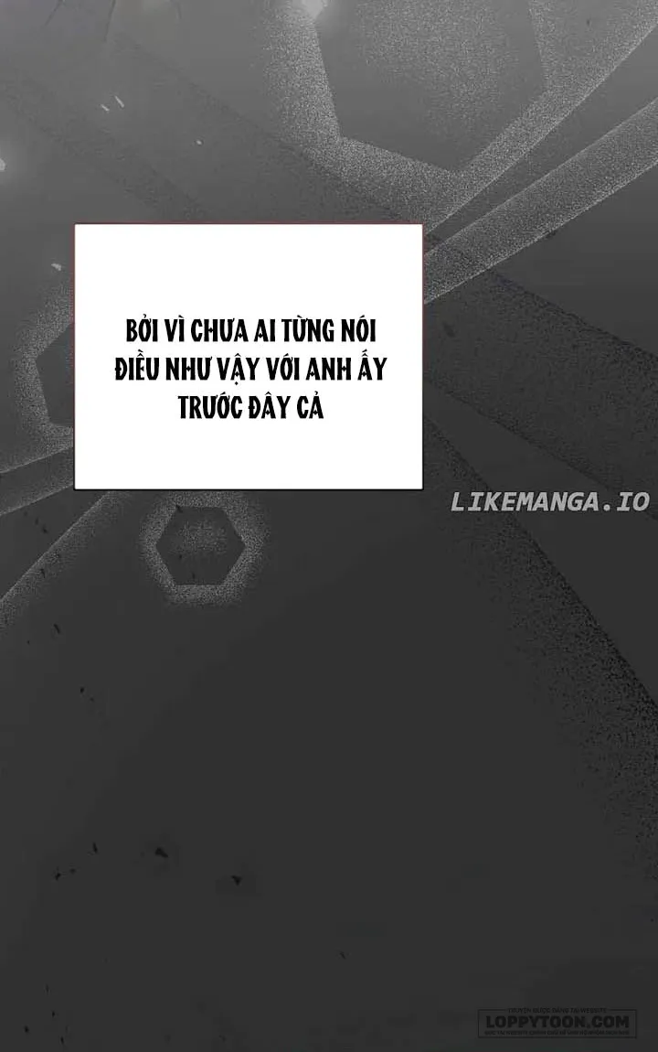 Hầu Gái Không Thích Nuôi Dạy Trẻ Nhỏ - Chap 51 - Trang 14