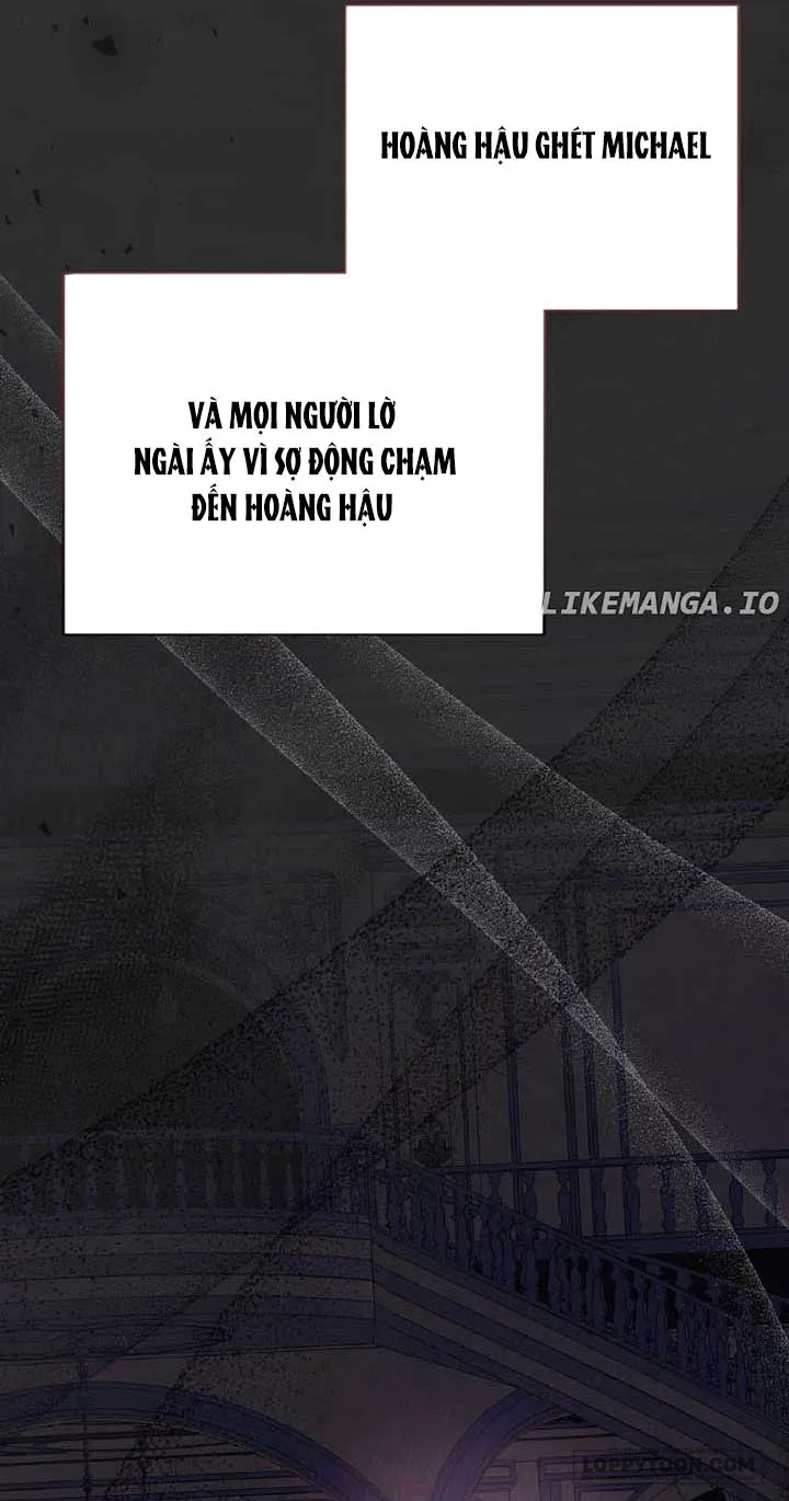 Hầu Gái Không Thích Nuôi Dạy Trẻ Nhỏ - Chap 51 - Trang 15