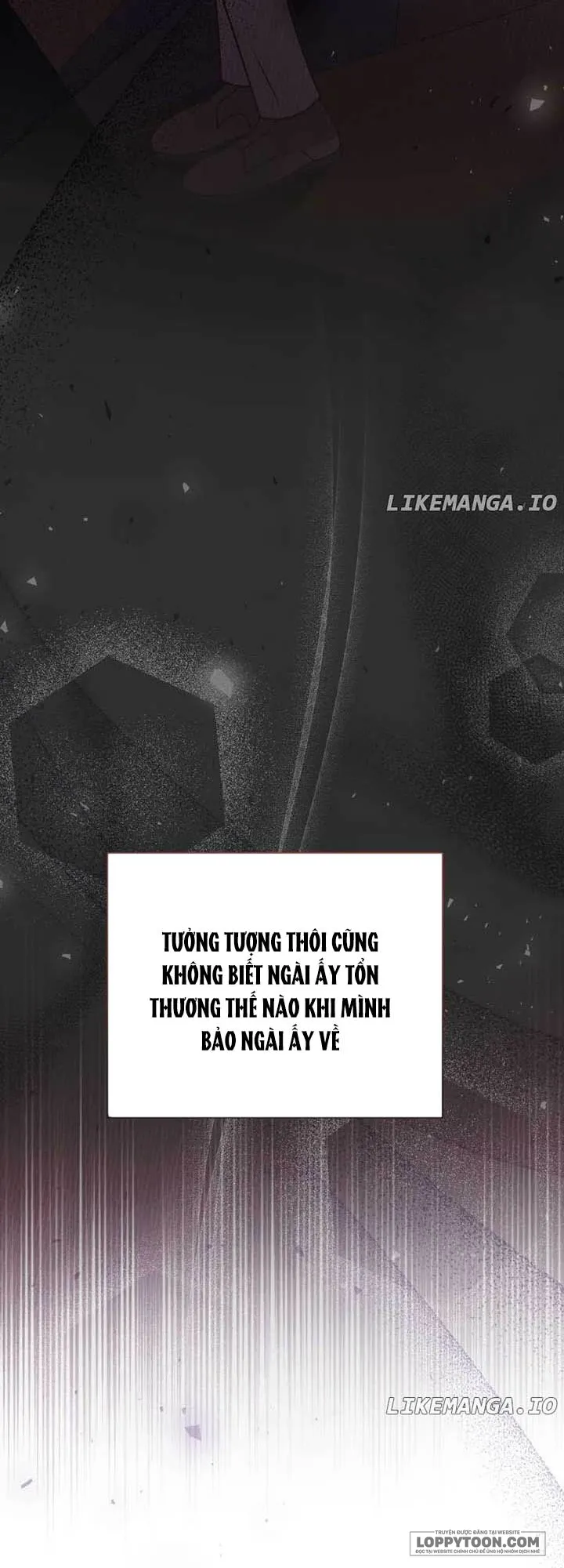 Hầu Gái Không Thích Nuôi Dạy Trẻ Nhỏ - Chap 51 - Trang 17
