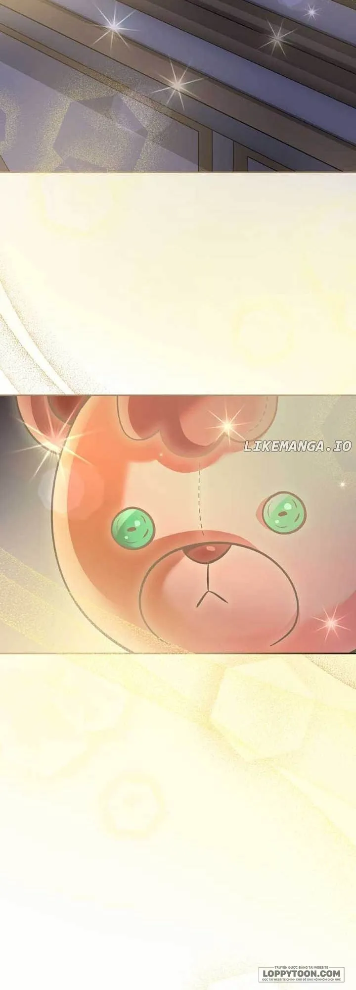 Hầu Gái Không Thích Nuôi Dạy Trẻ Nhỏ - Chap 51 - Trang 25