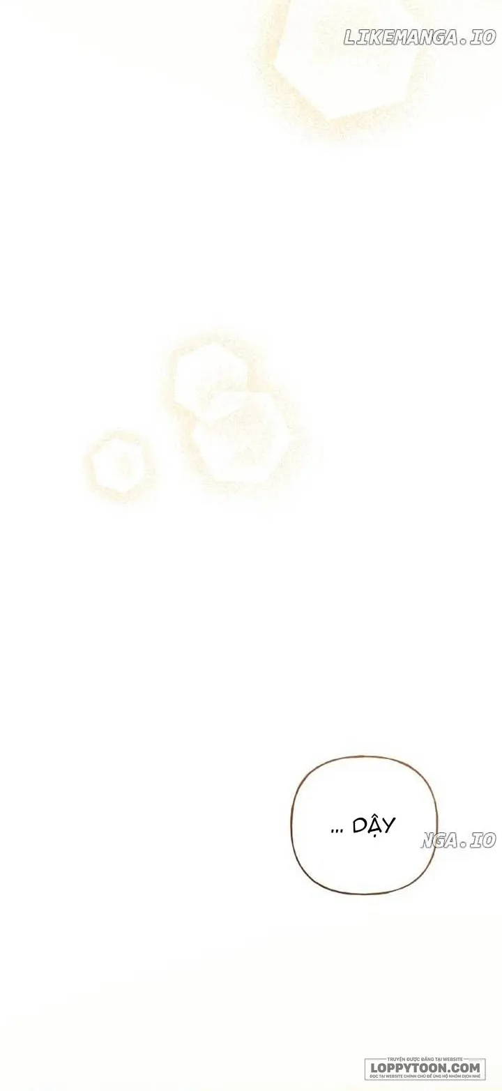 Hầu Gái Không Thích Nuôi Dạy Trẻ Nhỏ - Chap 51 - Trang 26