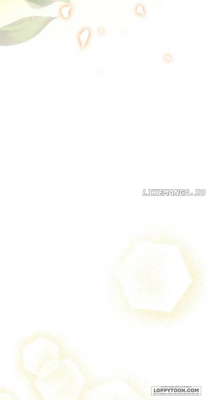 Hầu Gái Không Thích Nuôi Dạy Trẻ Nhỏ - Chap 51 - Trang 47