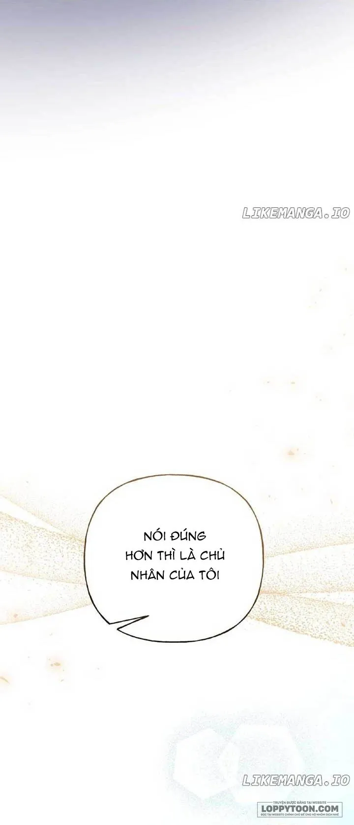 Hầu Gái Không Thích Nuôi Dạy Trẻ Nhỏ - Chap 51 - Trang 53