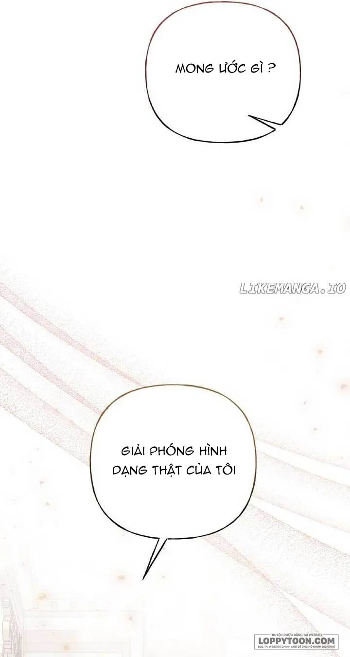Hầu Gái Không Thích Nuôi Dạy Trẻ Nhỏ - Chap 51 - Trang 56