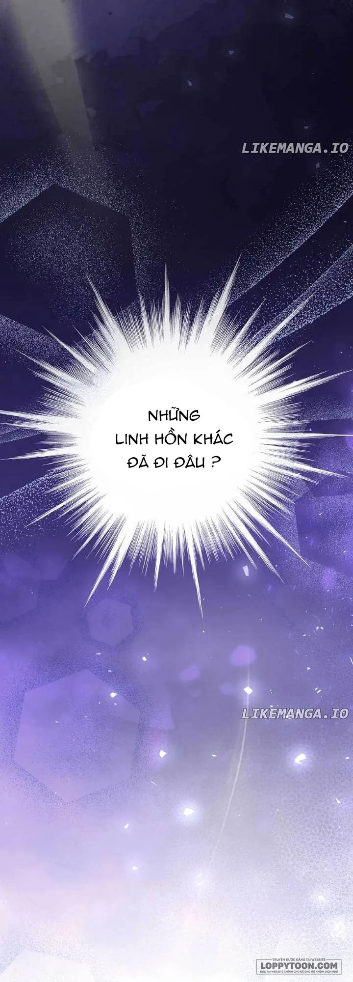 Hầu Gái Không Thích Nuôi Dạy Trẻ Nhỏ - Chap 51 - Trang 60