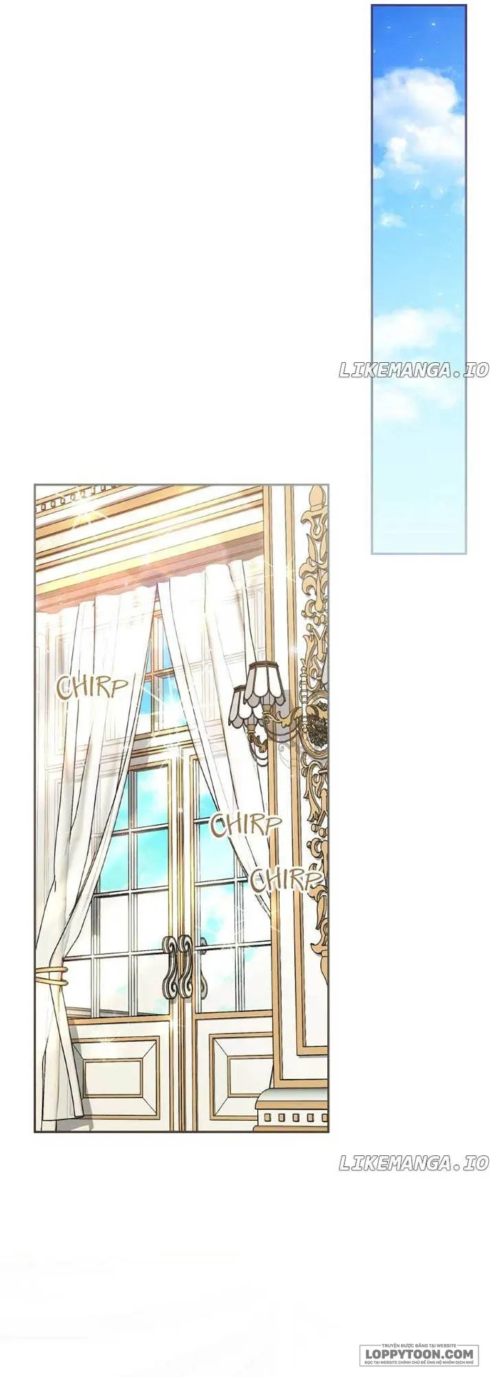 Hầu Gái Không Thích Nuôi Dạy Trẻ Nhỏ - Chap 51 - Trang 62