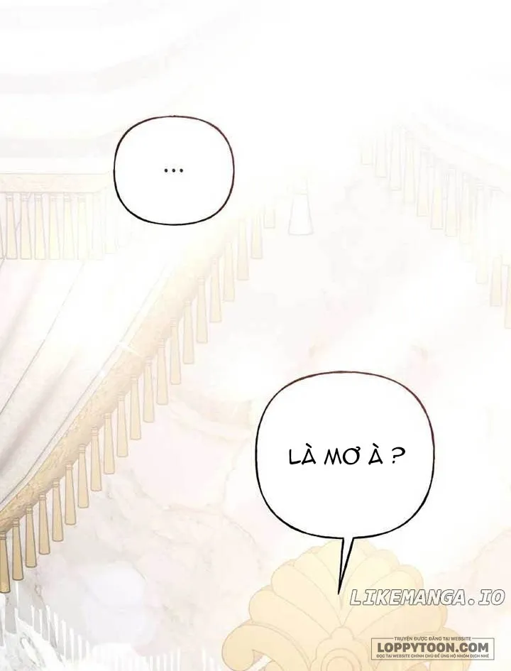 Hầu Gái Không Thích Nuôi Dạy Trẻ Nhỏ - Chap 51 - Trang 63