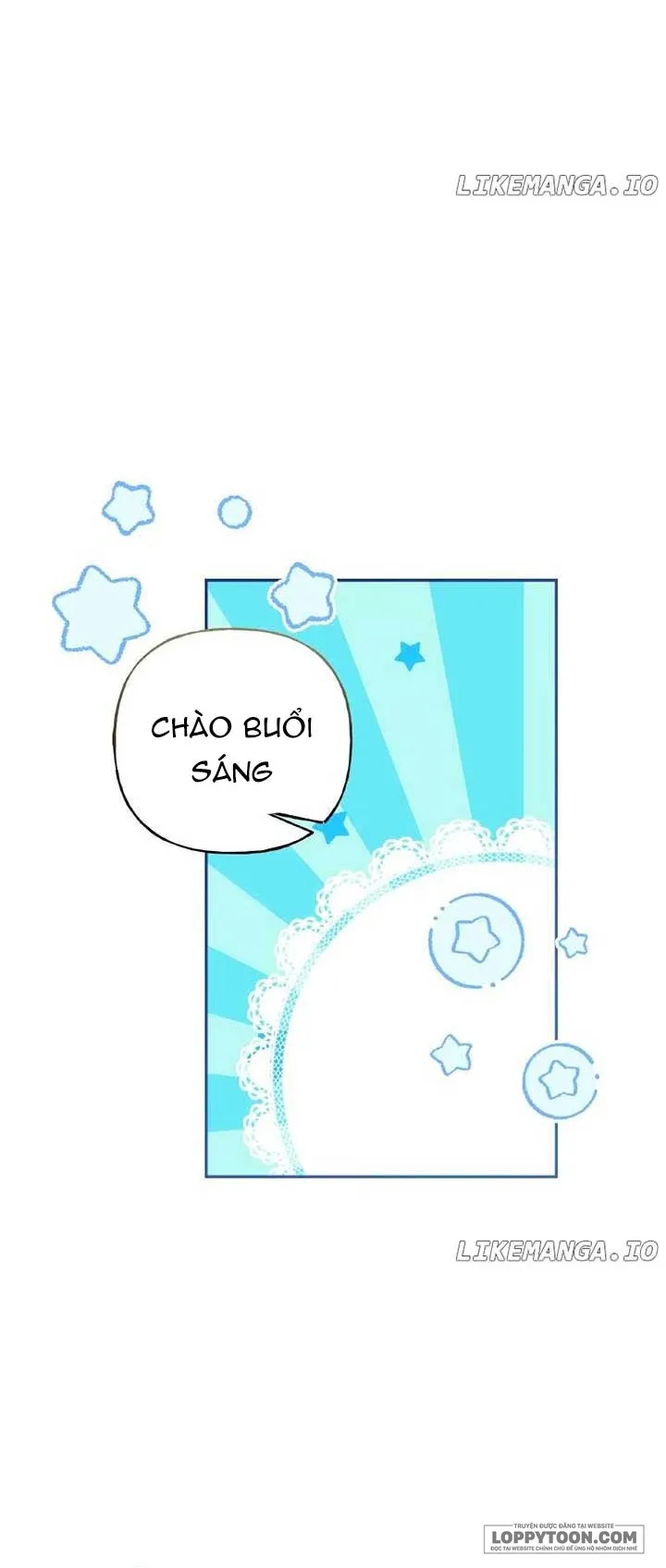 Hầu Gái Không Thích Nuôi Dạy Trẻ Nhỏ - Chap 51 - Trang 65