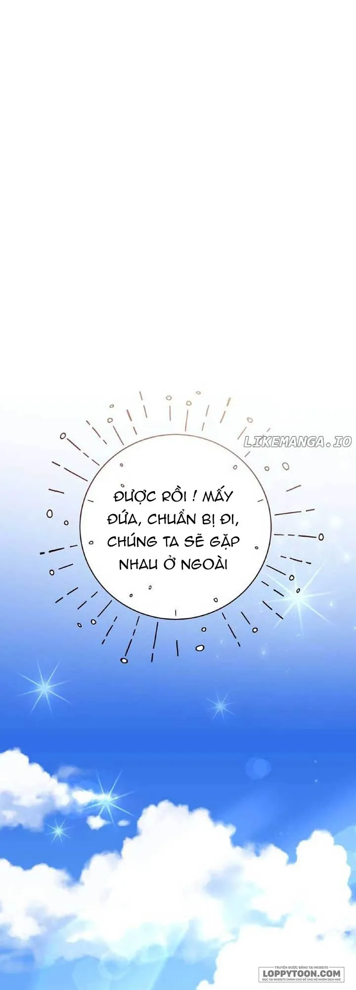 Hầu Gái Không Thích Nuôi Dạy Trẻ Nhỏ - Chap 51 - Trang 74