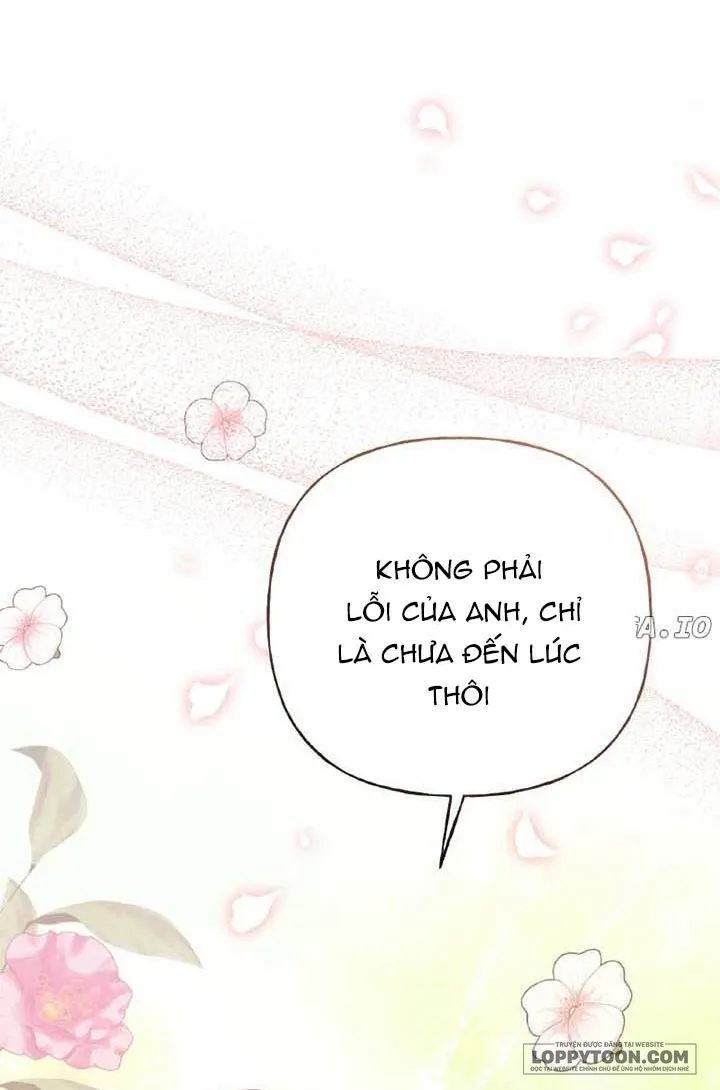Hầu Gái Không Thích Nuôi Dạy Trẻ Nhỏ - Chap 51 - Trang 9