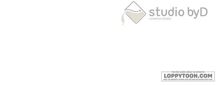 Hầu Gái Không Thích Nuôi Dạy Trẻ Nhỏ - Chap 51 - Trang 83