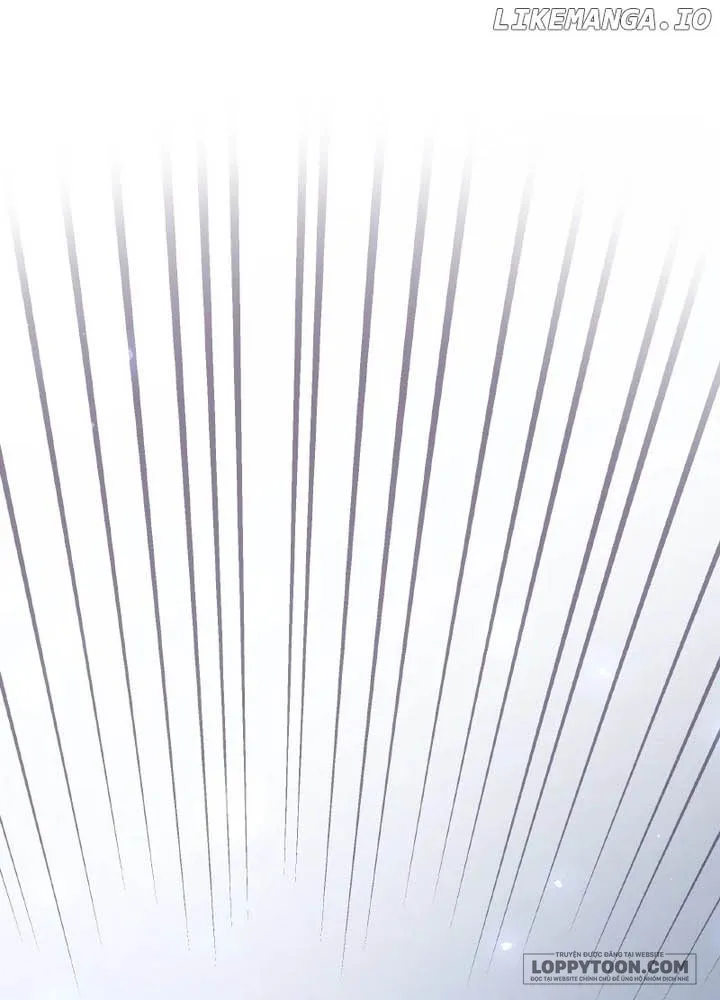 Hầu Gái Không Thích Nuôi Dạy Trẻ Nhỏ - Chap 52 - Trang 1
