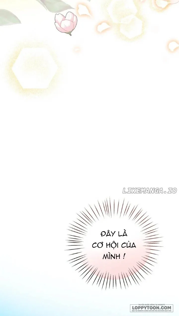 Hầu Gái Không Thích Nuôi Dạy Trẻ Nhỏ - Chap 52 - Trang 13