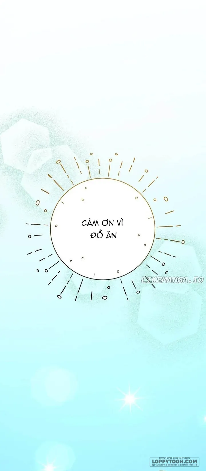 Hầu Gái Không Thích Nuôi Dạy Trẻ Nhỏ - Chap 52 - Trang 18