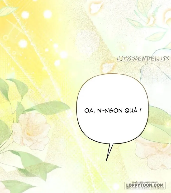 Hầu Gái Không Thích Nuôi Dạy Trẻ Nhỏ - Chap 52 - Trang 22