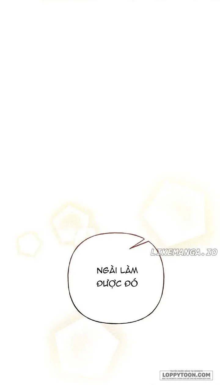 Hầu Gái Không Thích Nuôi Dạy Trẻ Nhỏ - Chap 52 - Trang 39