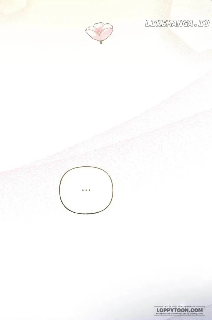 Hầu Gái Không Thích Nuôi Dạy Trẻ Nhỏ - Chap 52 - Trang 46