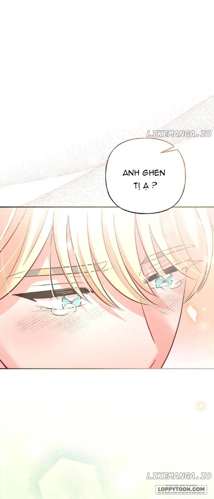 Hầu Gái Không Thích Nuôi Dạy Trẻ Nhỏ - Chap 52 - Trang 48