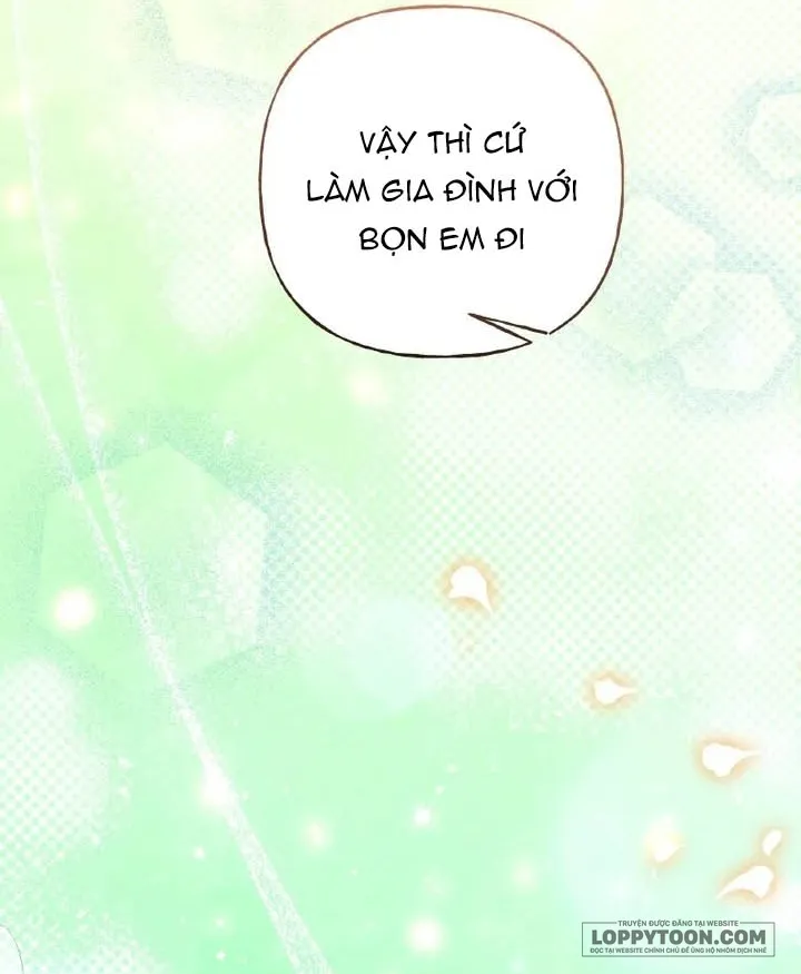 Hầu Gái Không Thích Nuôi Dạy Trẻ Nhỏ - Chap 52 - Trang 49