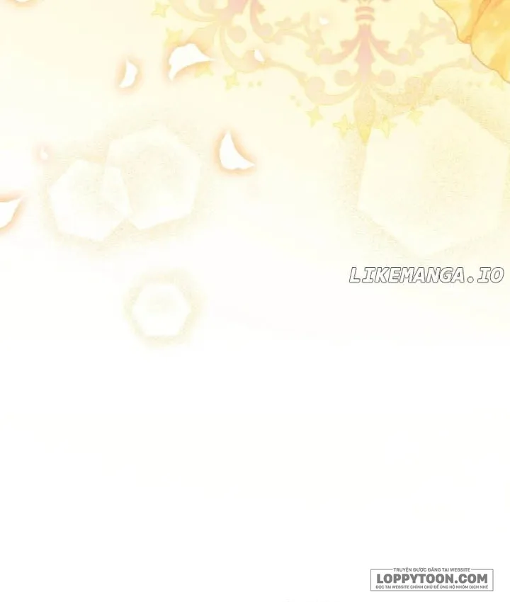Hầu Gái Không Thích Nuôi Dạy Trẻ Nhỏ - Chap 52 - Trang 51