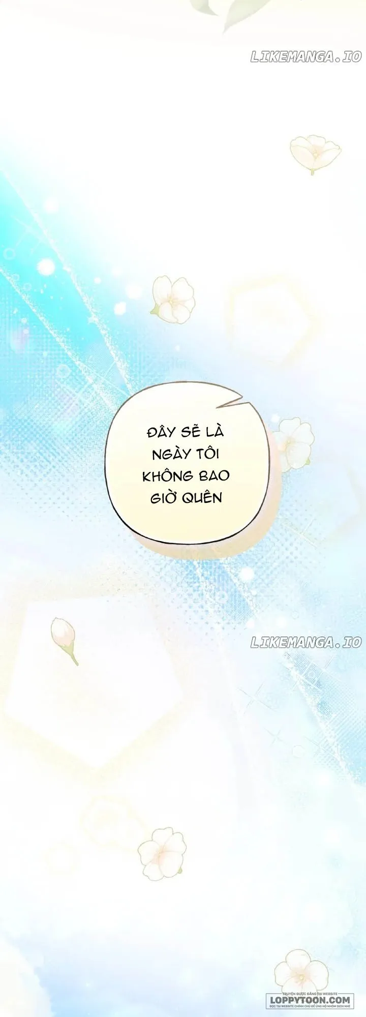 Hầu Gái Không Thích Nuôi Dạy Trẻ Nhỏ - Chap 52 - Trang 54
