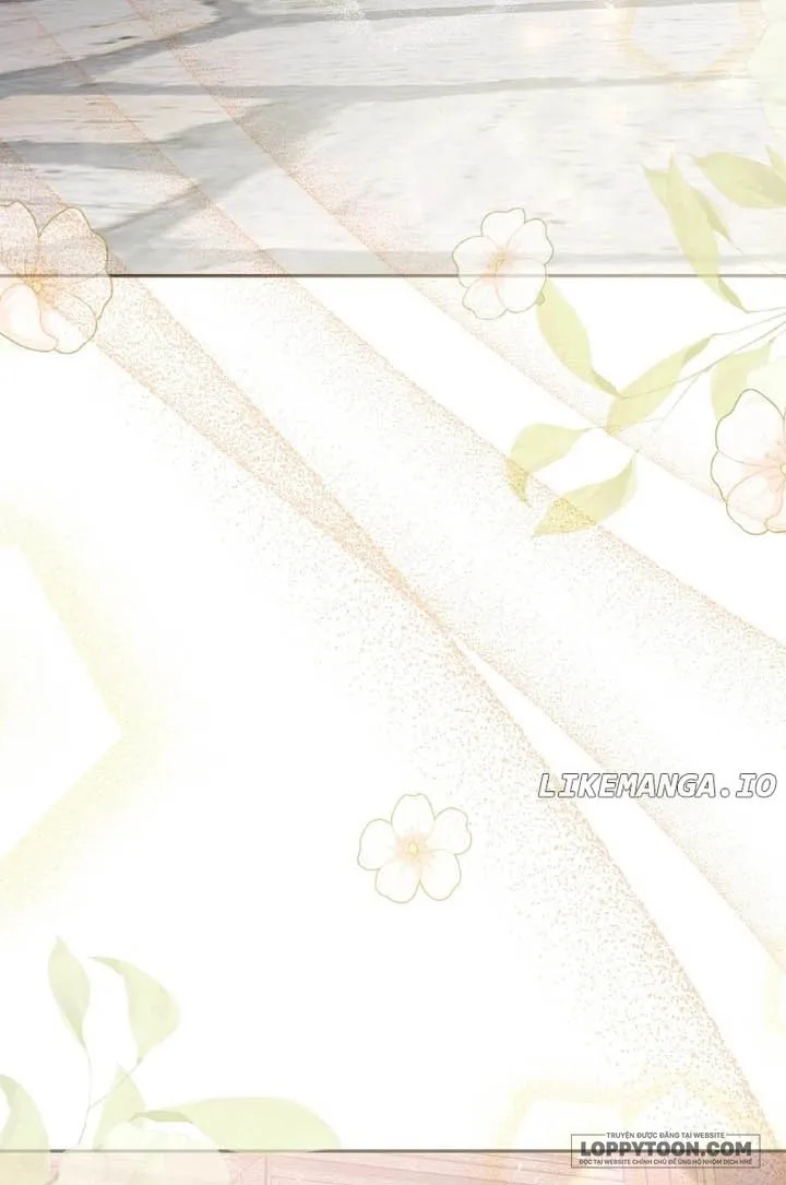 Hầu Gái Không Thích Nuôi Dạy Trẻ Nhỏ - Chap 52 - Trang 56