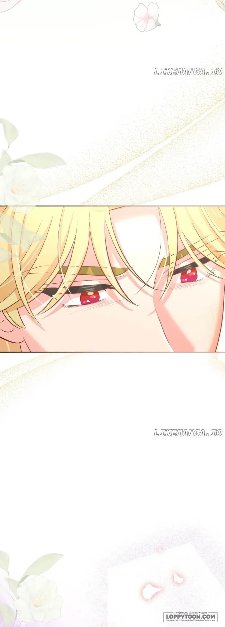 Hầu Gái Không Thích Nuôi Dạy Trẻ Nhỏ - Chap 52 - Trang 63
