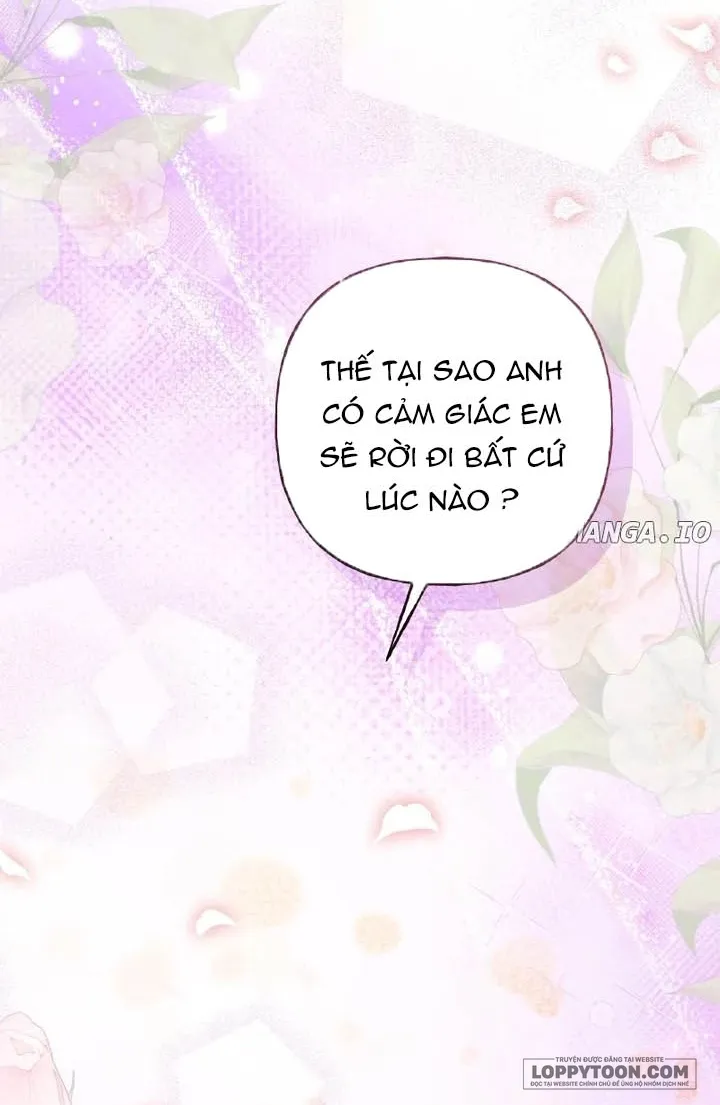 Hầu Gái Không Thích Nuôi Dạy Trẻ Nhỏ - Chap 52 - Trang 64