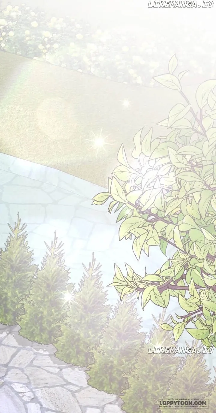 Hầu Gái Không Thích Nuôi Dạy Trẻ Nhỏ - Chap 52 - Trang 68