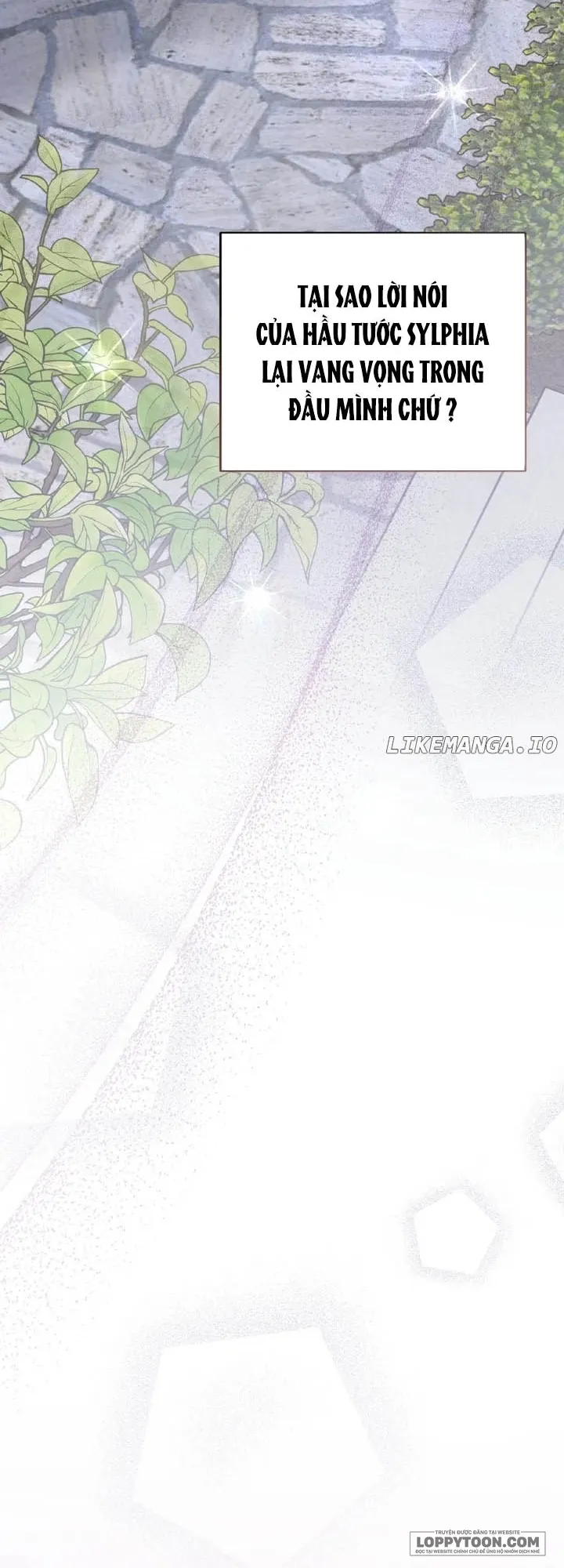 Hầu Gái Không Thích Nuôi Dạy Trẻ Nhỏ - Chap 52 - Trang 70