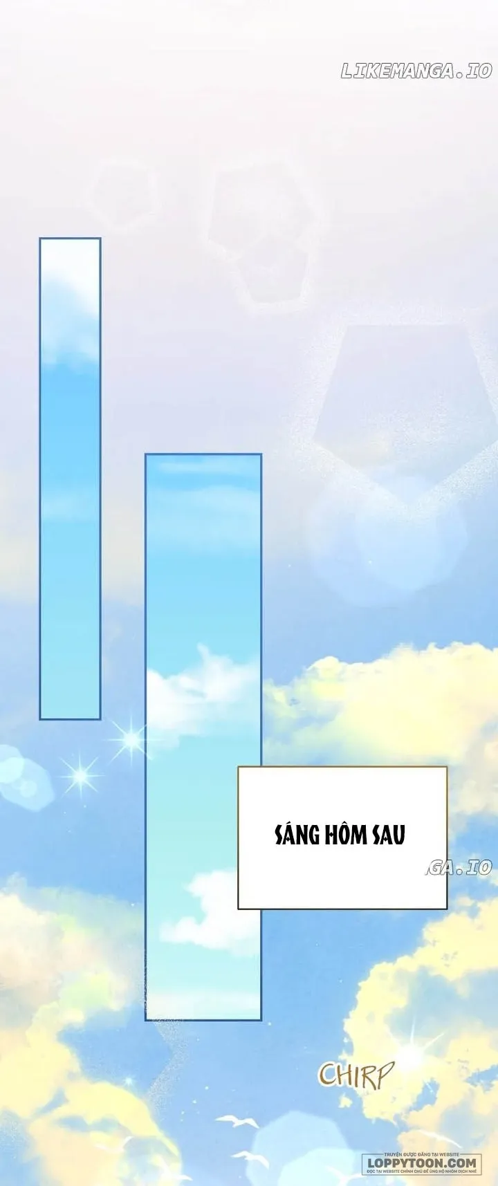 Hầu Gái Không Thích Nuôi Dạy Trẻ Nhỏ - Chap 52 - Trang 71